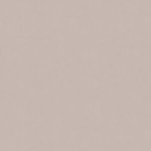 L7205 Kraft Paper Buttercream