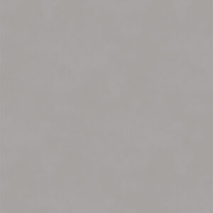 L7262 Orange Peel Medium Grey