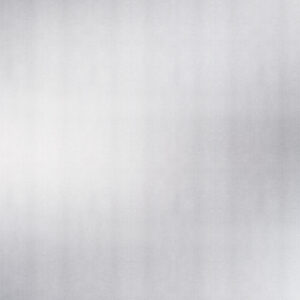 L7302 Spiral Fog Sliver