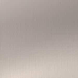 L7306 Brushed Brass