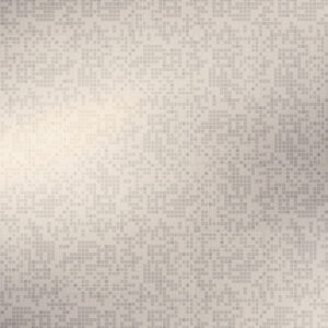 L7361 Mosaic Golden Beige
