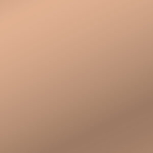 L7381 Aluminum Mirror Bronze
