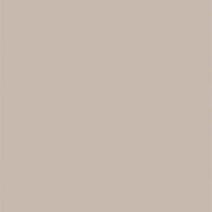 L8105 Eggshell Buttercream