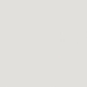 L8111 Eggshell White Gray