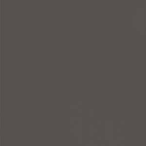 L8118 Eggshell Steel Gray