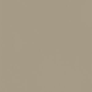 L8130 Eggshell Olive Gray