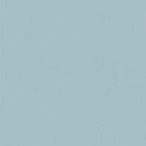 L8141 Eggshell Pale Cerulean