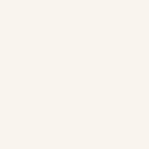 L8304 Silky Matte Ash White