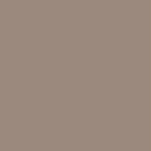 L8307 Silky Matte Mojave
