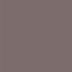 L8308 Silky Matte Taupe