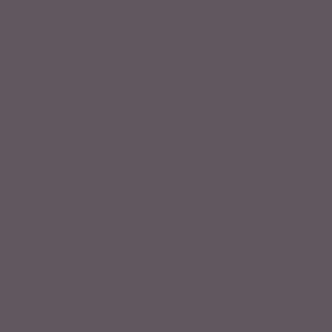 L8318 Silky Matte Steel Gray