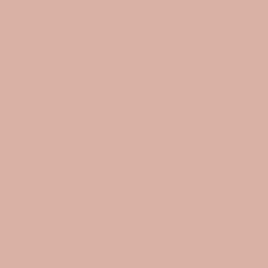 L8320 Silky Matte Rose Quartz