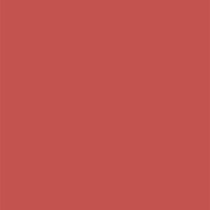 L8322 Silky Matte Flamingo Red