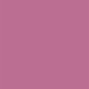 L8325 Silky Matte Persian Pink