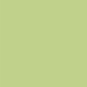 L8332 Silky Matte Meadow Green