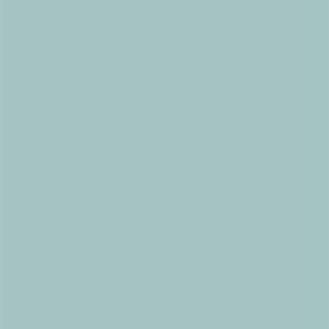 L8341 Silky Matte Milky Blue