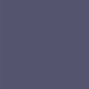 L8343 Silky Matte Navy Blue