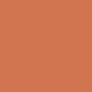 L8362 Silky Matte Light Orange