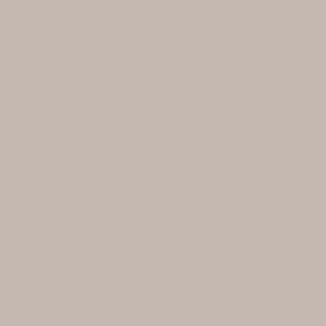L8402 Silky Matte Putty Grey