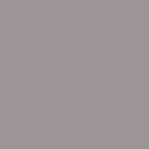 L8407 Silky Matte Limestone