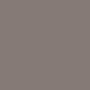 L8408 Silky Matte Smoky Grey