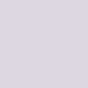 L8413 Silky Matte Glacier Gray