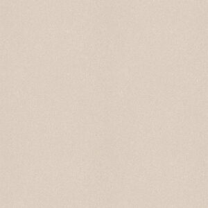 L8502 Silky Matte Platinum
