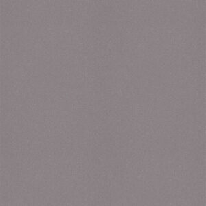 L8518 Silky Matte Titanium Gray