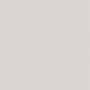 L8542 Eggshell Platinum Beige