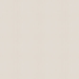 L9604 Pebbled Leather Misty White