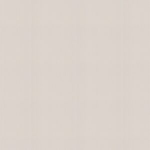 L9605 Pebbled Leather Buttercream