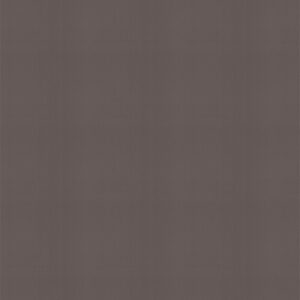 L9608 Pebbled Leather Taupe