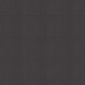 L9618 Pebbled Leather Dim Grey
