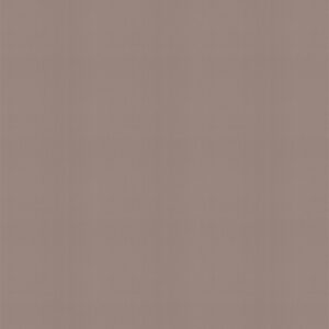 L9626 Pebbled Leather Taupe Brown
